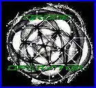 Picture for song 'see his hands rmx2 v2' by artist 'drone operator'