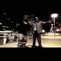 Song picture