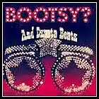 Picture for song 'I'd rather be with you (Rap Beat Remix) *B.Collins' by artist 'Dzasta Beatz'