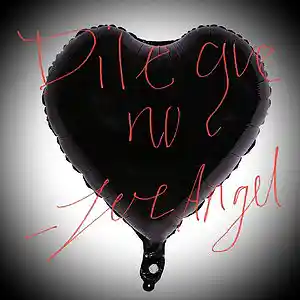 Picture for song 'Joe Angel - Dile Que No' by artist 'LosyBoy - Los Entertainment'
