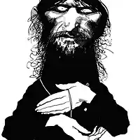 Picture for song 'EphahBeat - RSPTN' by artist 'EphahBeat'