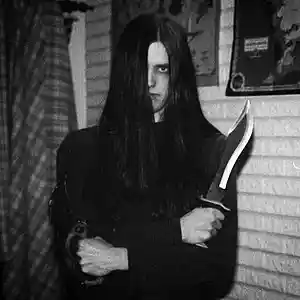 Picture for song '[FREE] PSICOSIS TRAP METAL TYPE BEAT (PROD.FAXCKNG' by artist 'faxckng'