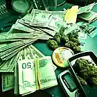 Picture for song 'Hood Rich - *HARD* (Free DL)' by artist 'Fugitive Beatz'