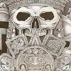 Picture for song 'Who do you think your messing with with hook' by artist 'GOOD n EVIL INK BEATS'
