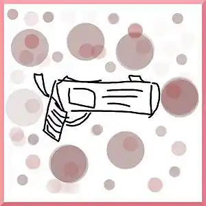 Picture for song 'bang bang . dark trap banger' by artist 'GoseBeats'