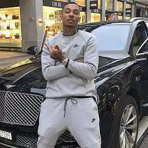 Picture for song 'SATIVA [BUY 1 GET 2 FREE]' by artist 'HeFTy'