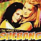 Picture for song 'sshbang sshbang' by artist 'Highlandas'