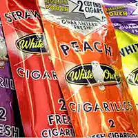 Picture for song 'DROUT' by artist 'Hiiwaymuzik'