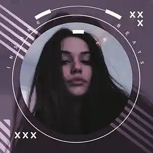 Picture for song 'Last Love - Emo Rap Beat' by artist 'Insane BTM'