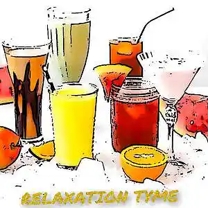 Picture for song 'Relaxation Tyme' by artist 'Instrumbeats'