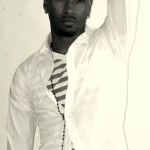 cover pic