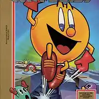 Picture for song 'Deep Floyd 109-The Mazing Commodore Mania' by artist 'Jammer59'