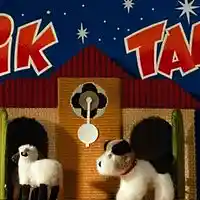 Picture for song 'Deep Floyd 306-Dream of Pong' by artist 'Jammer59'