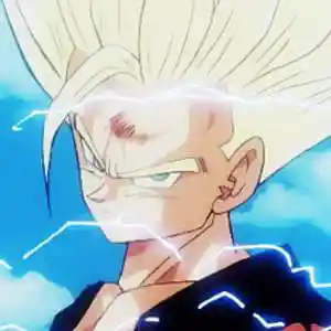 Picture for song 'Yeezus type beat "Off-Whites"' by artist 'JaxsonBeats'