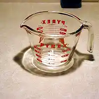 Picture for song 'PyreX Files114BPM' by artist 'Jcsbeatpage'