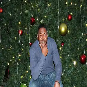 Picture for song 'christmas vibez' by artist 'Jdaproducer'