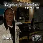 Picture for song 'vs S Bizzy Body Round 3 RE' by artist 'Jerkins'