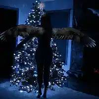 Picture for song 'Beautiful Angel ' by artist 'J. Michael Tracy'