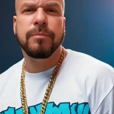 Picture for song 'HE'S (Jesus) COMING SOON' by artist 'Johnny Praize'