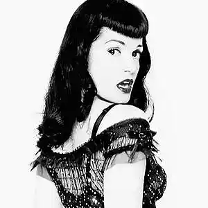 Picture for song 'Damsel in Distress' by artist 'JUNO RISING'