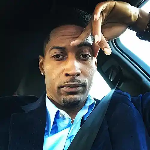Picture for song '4 Da Haters' by artist 'KennyGuyte'
