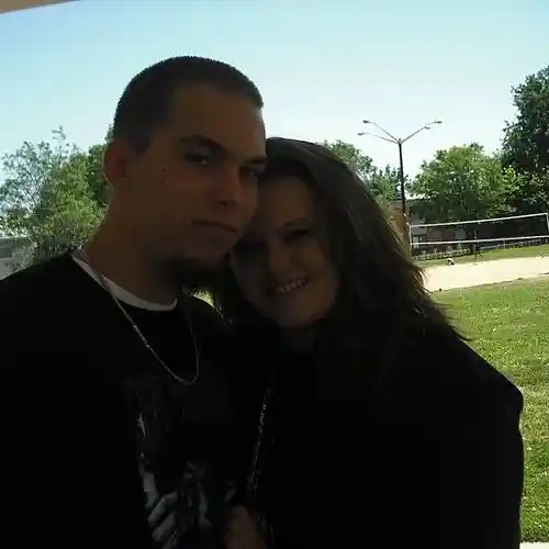 cover pic
