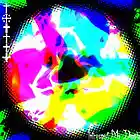 Picture for song 'Introspect Me Deeply' by artist 'KDream'
