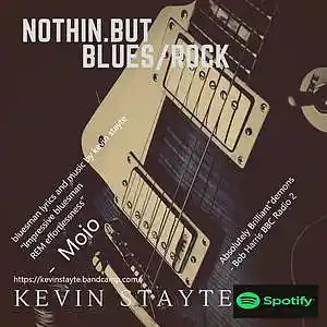 Song picture