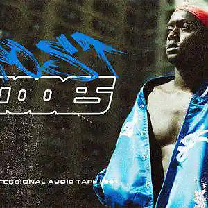 Picture for song 'Post Codes' by artist 'KOFI COOKS'