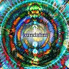 Picture for song 'kundhalini rising' by artist 'kundhalini'