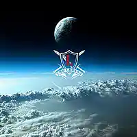 Picture for song 'SOLD Air (Instrumental)' by artist 'Legion Beats and Hooks'