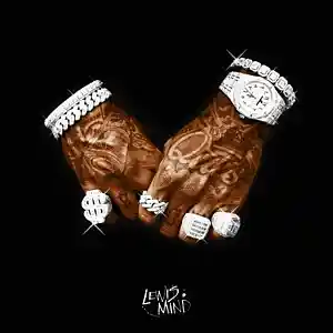 Picture for song 'TIMELESS - Gunna Type Beat' by artist 'Lewis Mind'