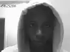 Picture for song 'Mirror, Mirror' by artist 'Lyrical Soulja'