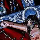 Picture for song 'Send That Boy My Way' by artist 'Manda Clair'