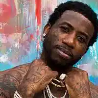 Picture for song 'GUWAP 1.19.17' by artist 'Mossberg Munney'