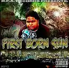 Picture for song 'N.A.P. - Dope Boy Stance (original production)' by artist 'NAP'