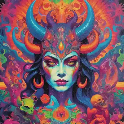 Picture for song 'Spicy' by artist 'Netuno Soundtracks'