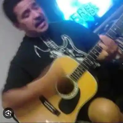 Picture for song '"No Rain" (cover) Live' by artist 'Newlife blues Jazz thunder'