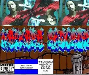 cover pic