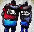 Picture for song 'FREEDOM MARCH Anthem' by artist 'PAR K the PRODUCER'
