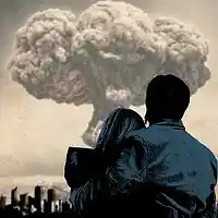 Picture for song 'Blue Tuesday..and Over You' by artist 'PartsPvt'