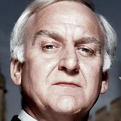 Picture for song 'Inspector Morse Theme' by artist 'Previous Signs of Decay'