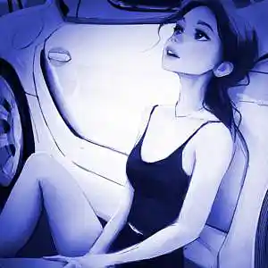 Picture for song 'Sad x Juice Wrld x Guitar "N INVALID' by artist 'Puls Ever'