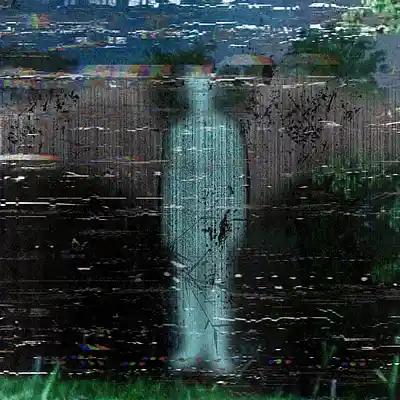 Picture for song 'Xxxtentacion x alternative rock,, slow dreams' by artist 'pyronyx'