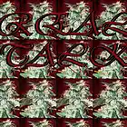 Picture for song 'weed instramental pt4' by artist 'Real Talk productions'