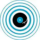 Picture for song 'BEAT509' by artist 'Resonance beats'