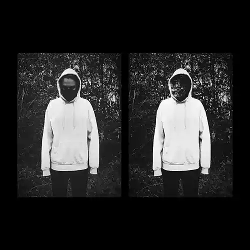cover pic