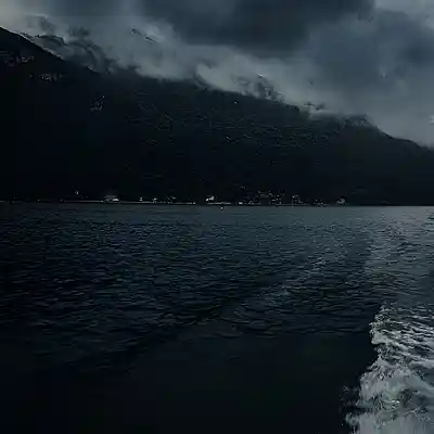 Song picture