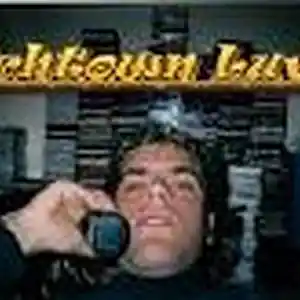 Picture for song 'July' by artist 'StepDaddyJ'