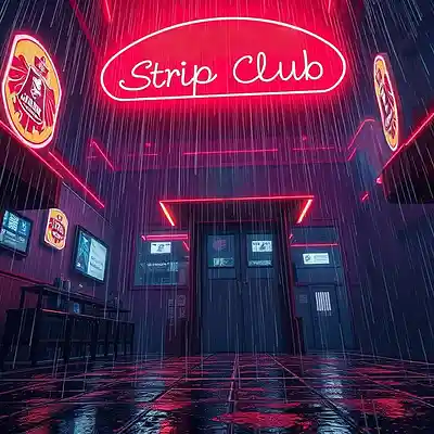 Song picture